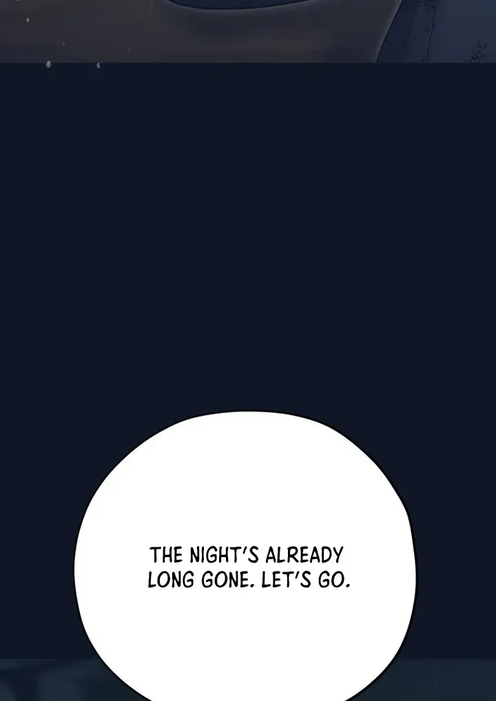 Read Moral-less Scandal chapter 30 image 53 on Lezhin