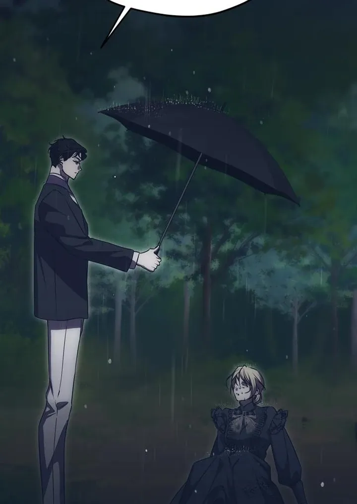 Read Moral-less Scandal chapter 30 image 54 on Lezhin