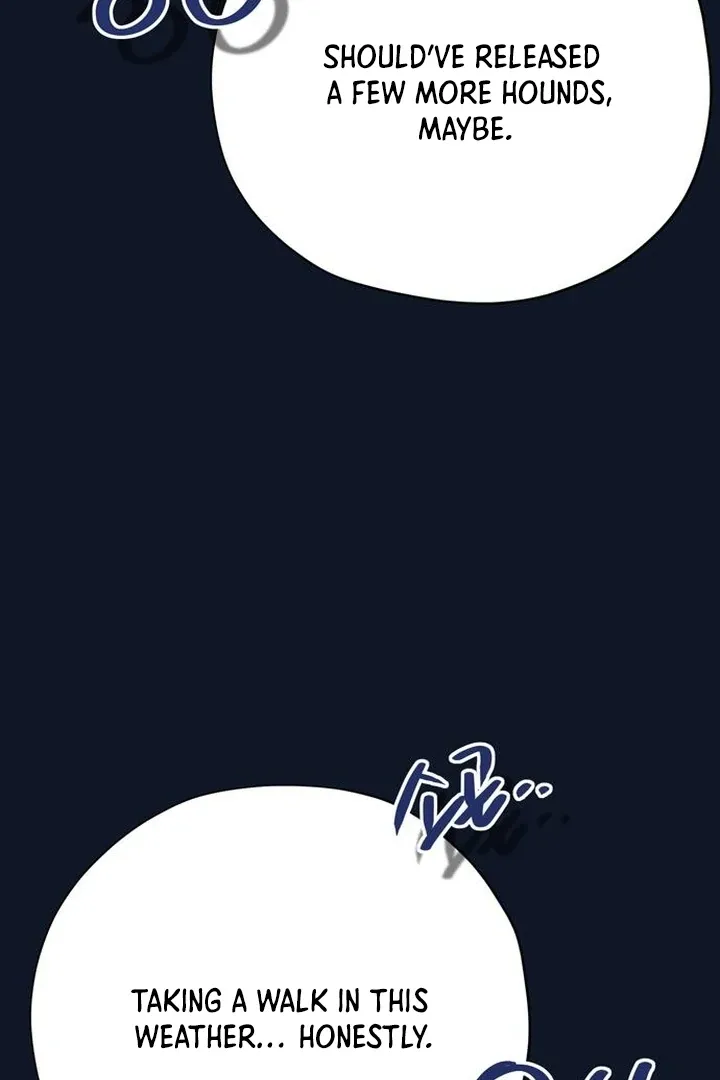 Read Moral-less Scandal chapter 30 image 59 on Lezhin