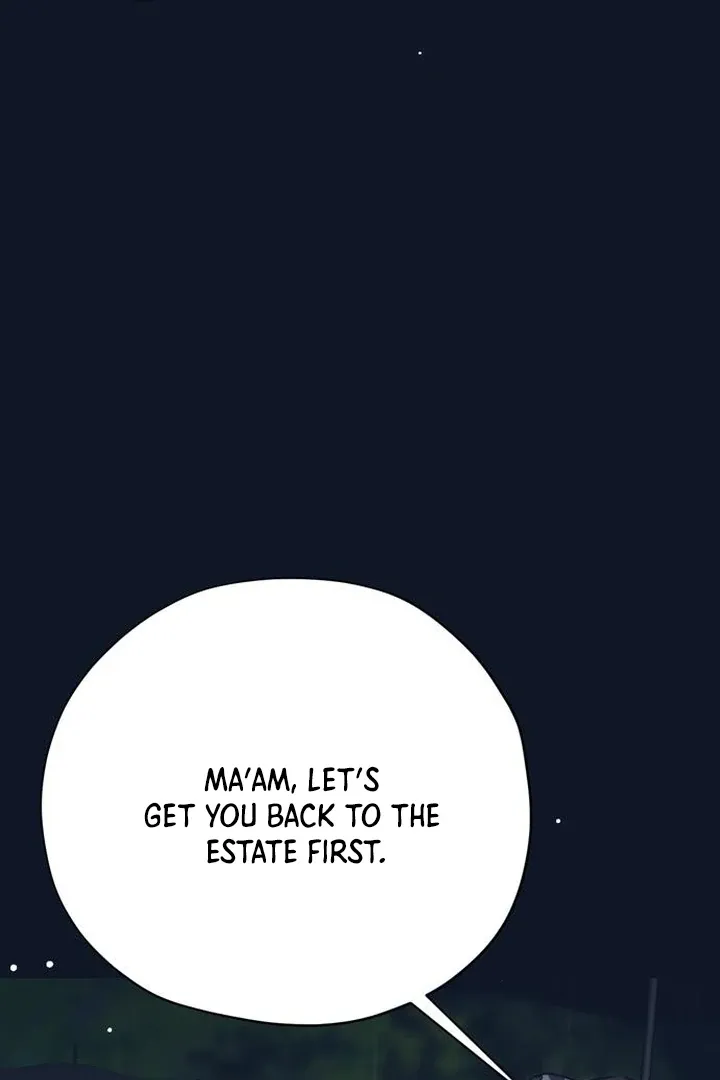 Read Moral-less Scandal chapter 30 image 61 on Lezhin
