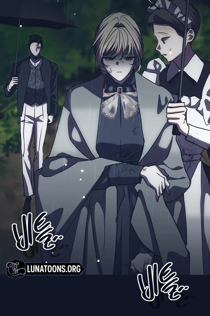 Read Moral-less Scandal chapter 30 image 62 on Lezhin