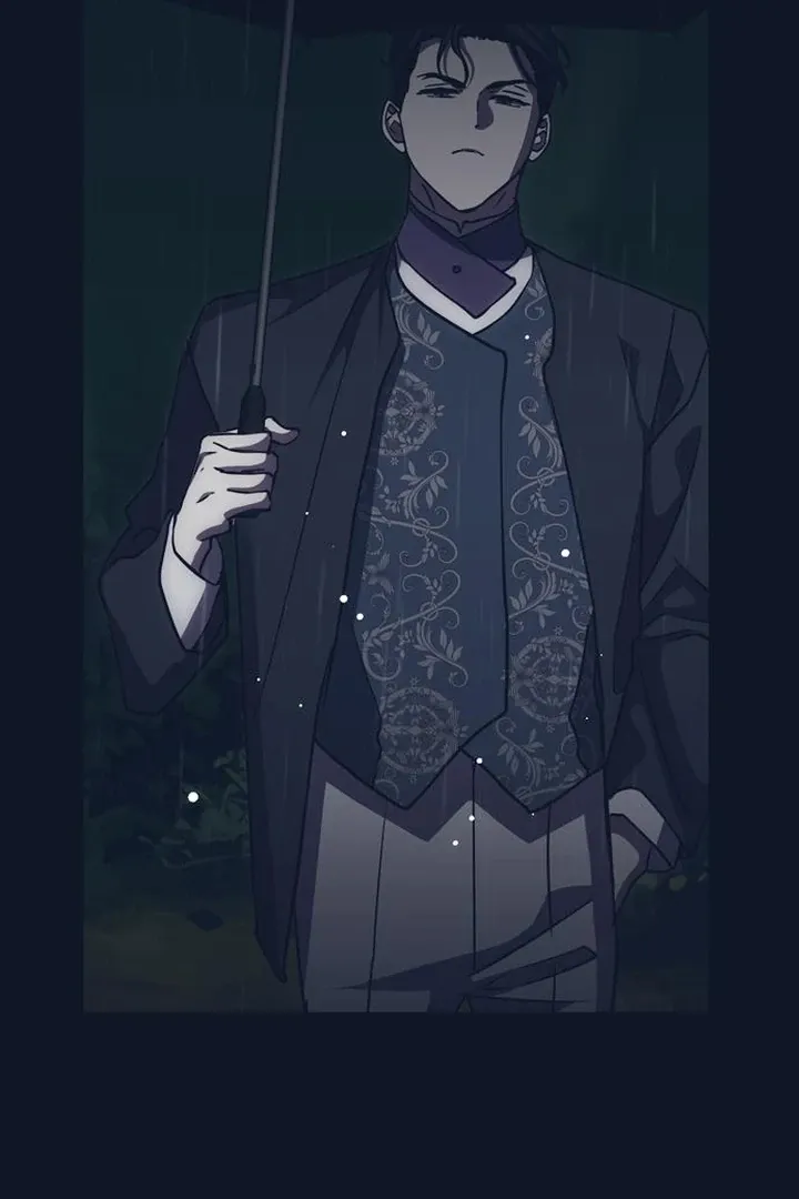 Read Moral-less Scandal chapter 30 image 64 on Lezhin