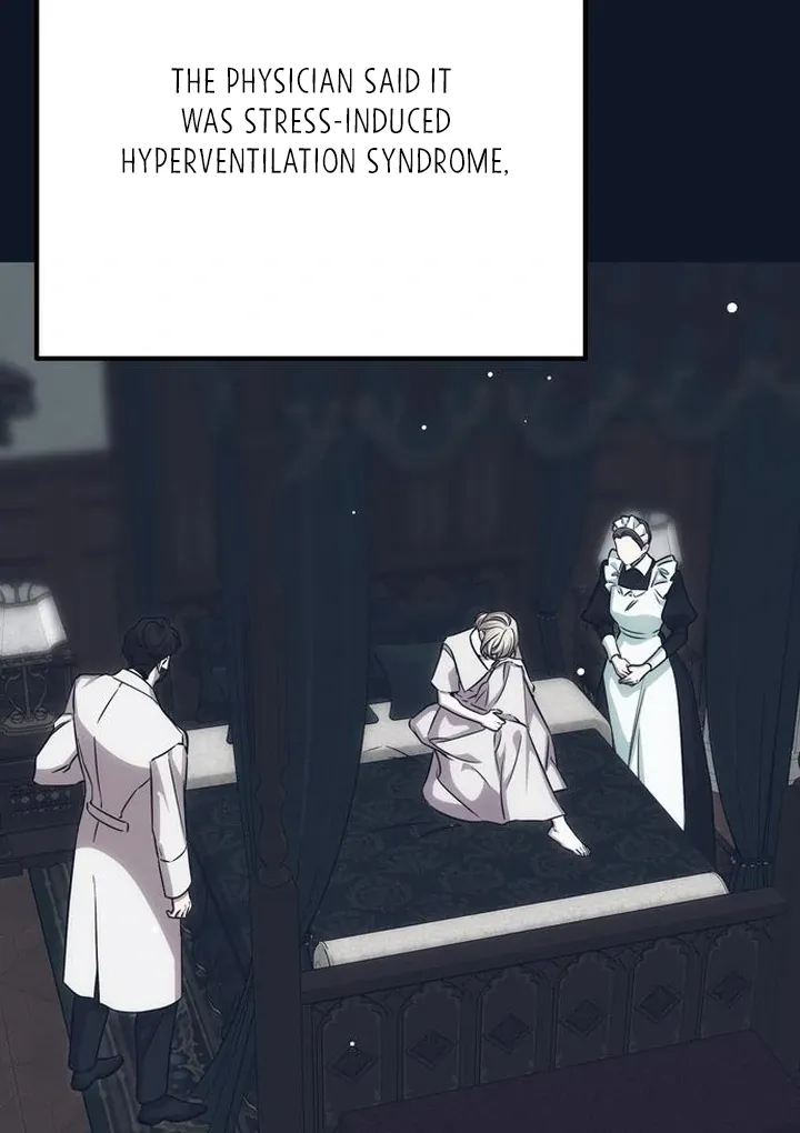 Read Moral-less Scandal chapter 30 image 67 on Lezhin