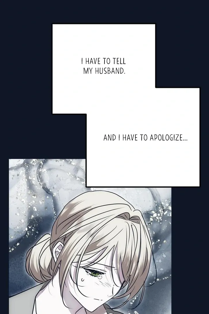 Read Moral-less Scandal chapter 30 image 69 on Lezhin