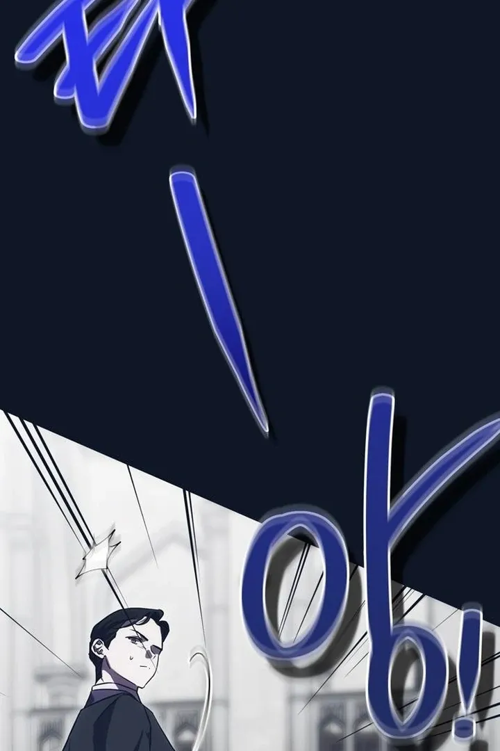 Read Moral-less Scandal chapter 30 image 7 on Lezhin