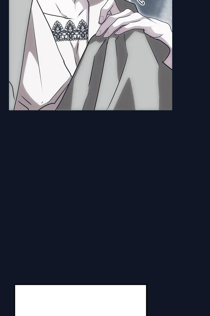 Read Moral-less Scandal chapter 30 image 70 on Lezhin