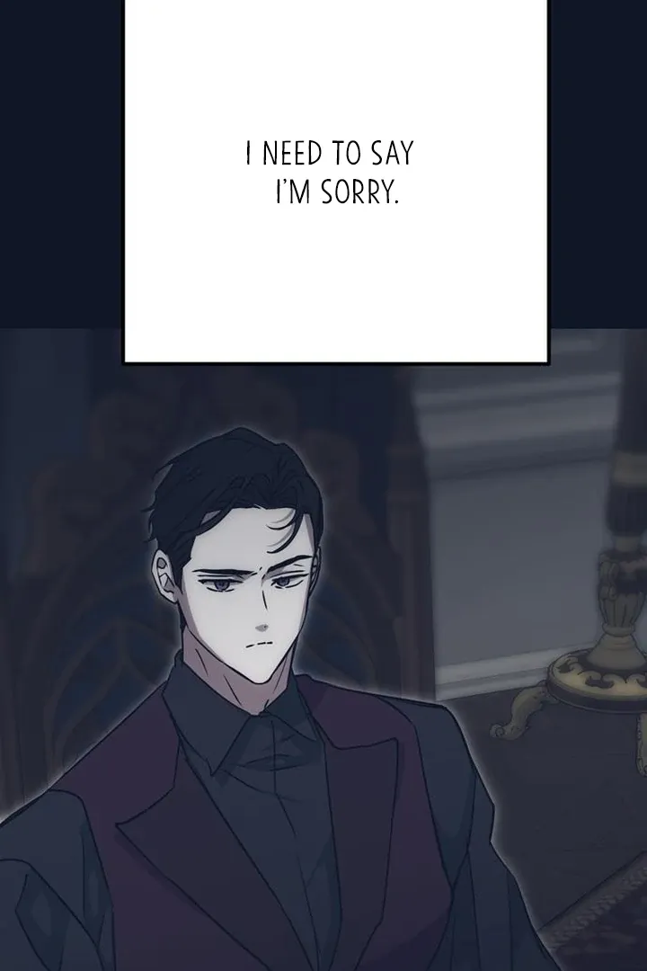 Read Moral-less Scandal chapter 30 image 72 on Lezhin