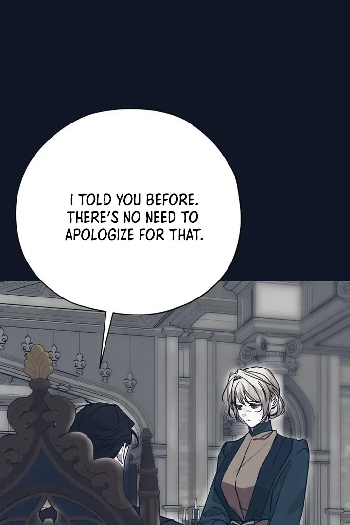 Read Moral-less Scandal chapter 30 image 74 on Lezhin