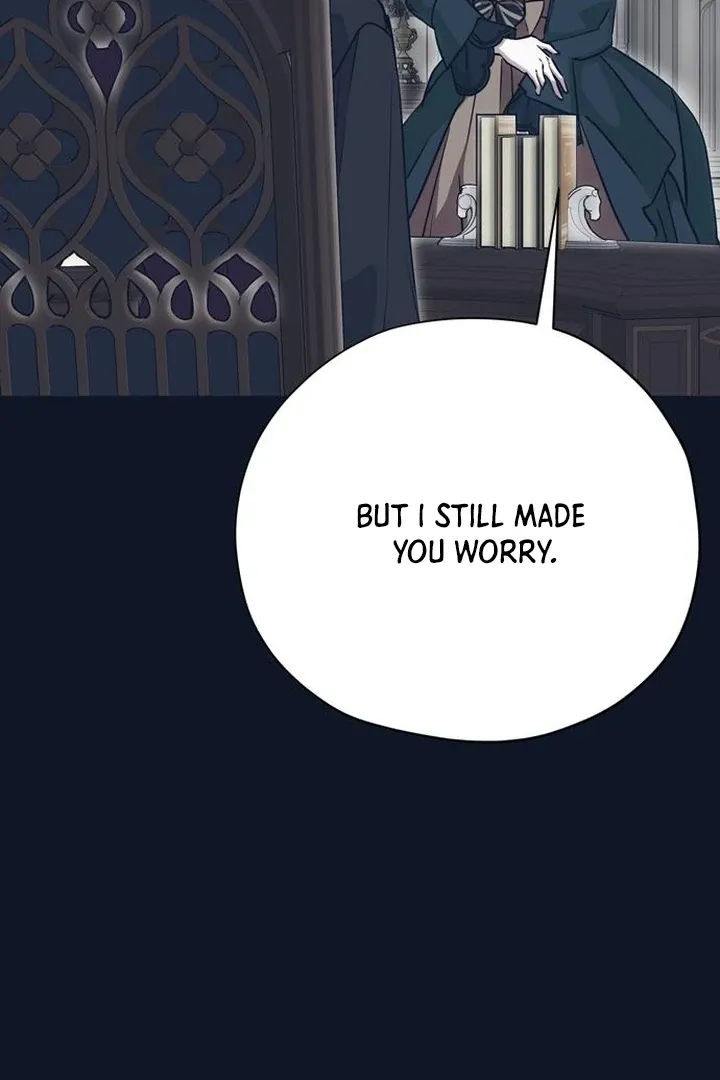 Read Moral-less Scandal chapter 30 image 75 on Lezhin