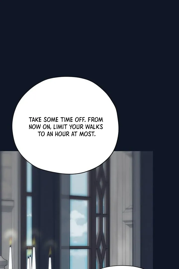 Read Moral-less Scandal chapter 30 image 76 on Lezhin