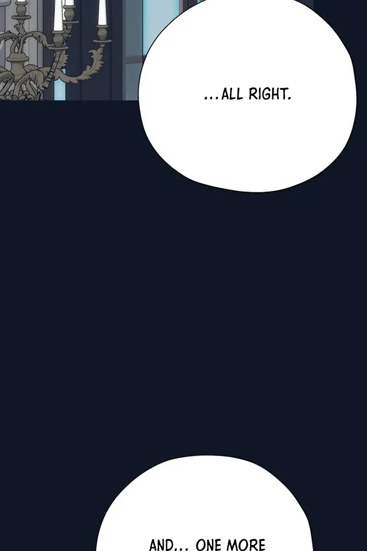 Read Moral-less Scandal chapter 30 image 77 on Lezhin