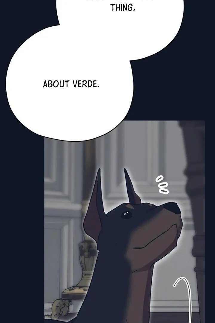 Read Moral-less Scandal chapter 30 image 78 on Lezhin