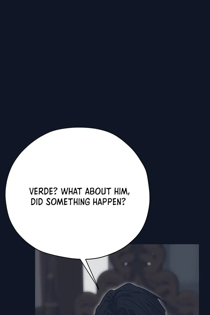 Read Moral-less Scandal chapter 30 image 83 on Lezhin