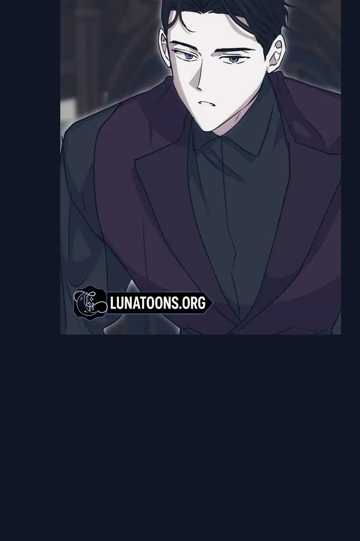 Read Moral-less Scandal chapter 30 image 84 on Lezhin