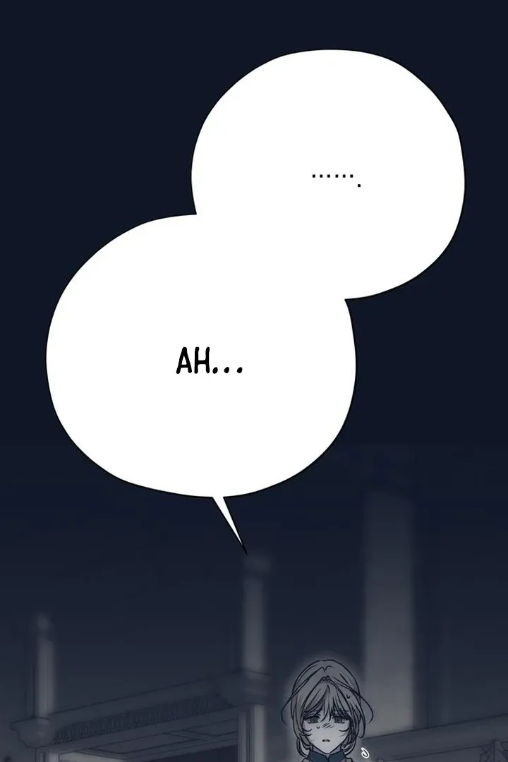 Read Moral-less Scandal chapter 30 image 85 on Lezhin
