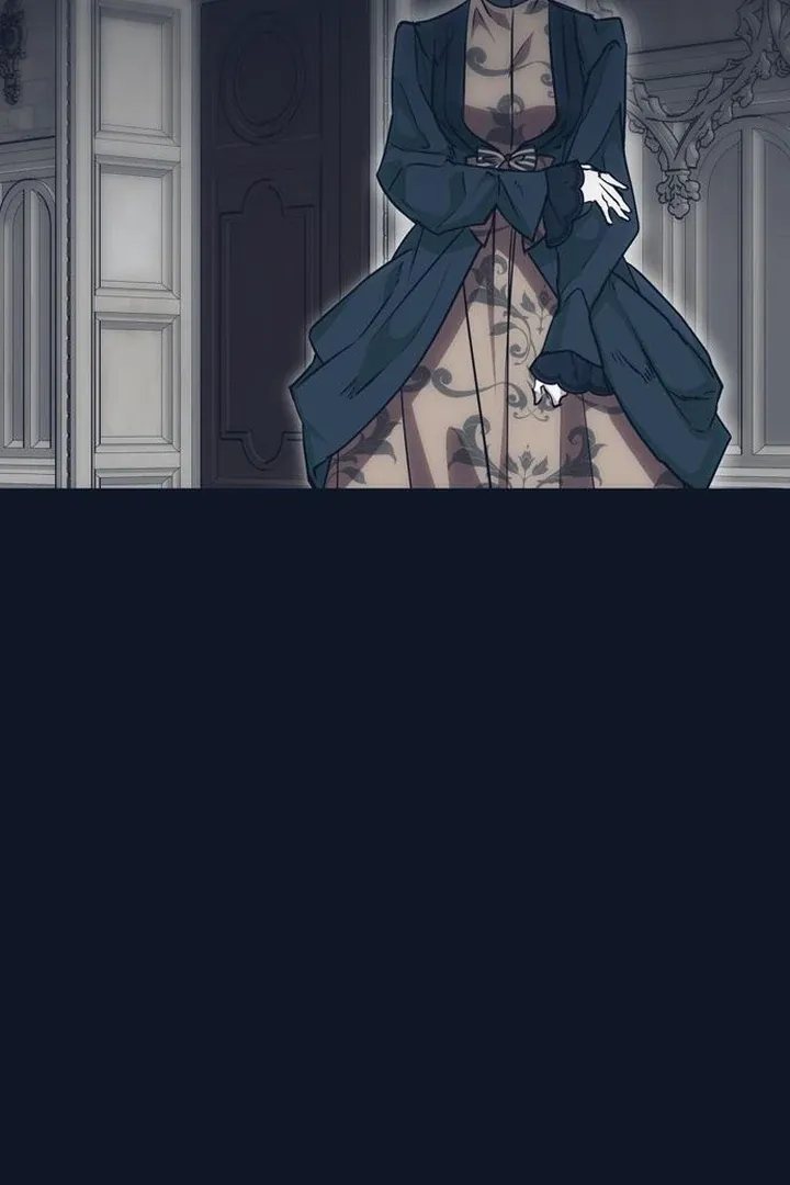 Read Moral-less Scandal chapter 30 image 86 on Lezhin