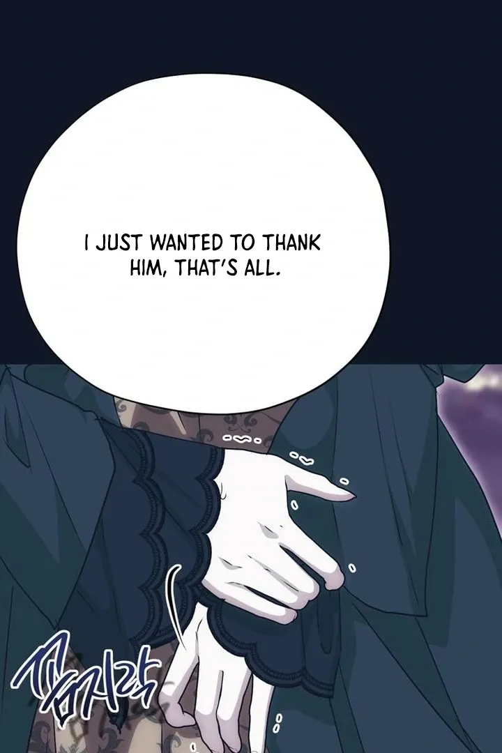 Read Moral-less Scandal chapter 30 image 87 on Lezhin