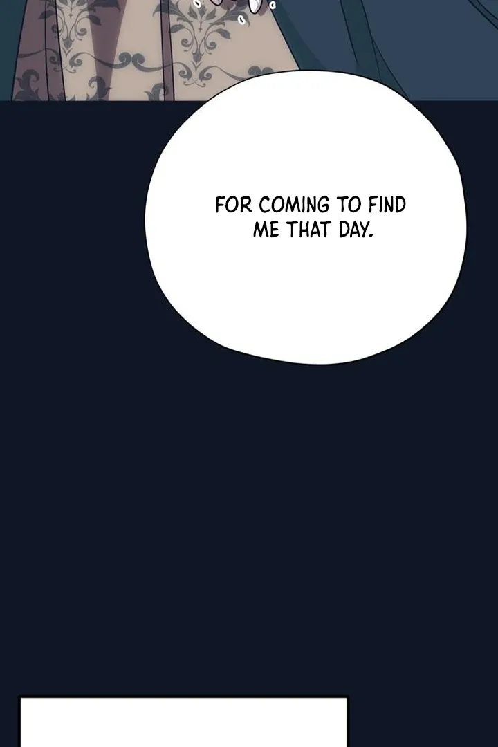 Read Moral-less Scandal chapter 30 image 88 on Lezhin