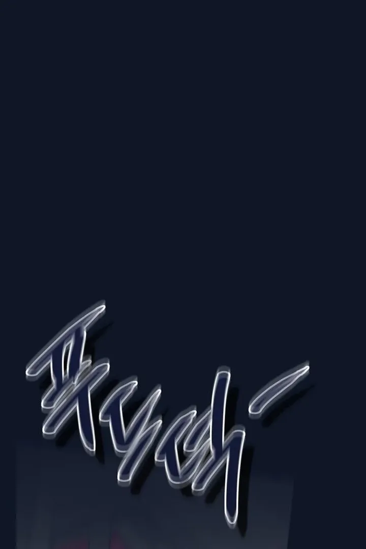 Read Moral-less Scandal chapter 30 image 9 on Lezhin