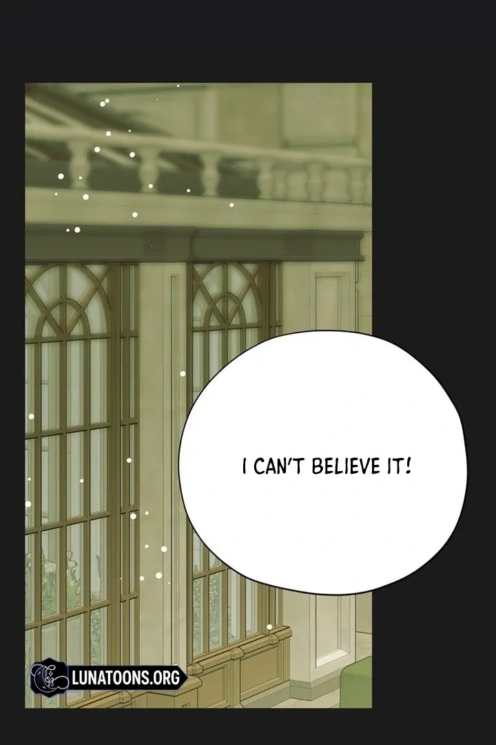 Read Moral-less Scandal chapter 30 image 92 on Lezhin