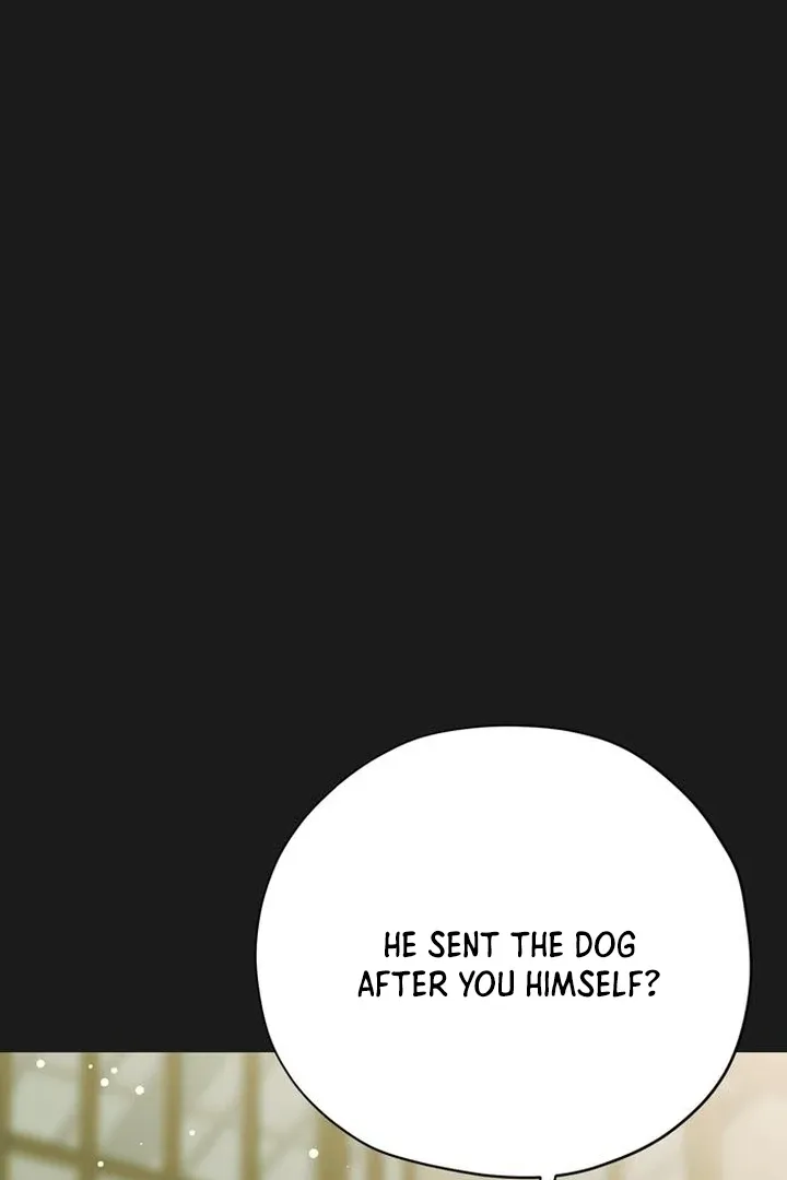 Read Moral-less Scandal chapter 30 image 93 on Lezhin