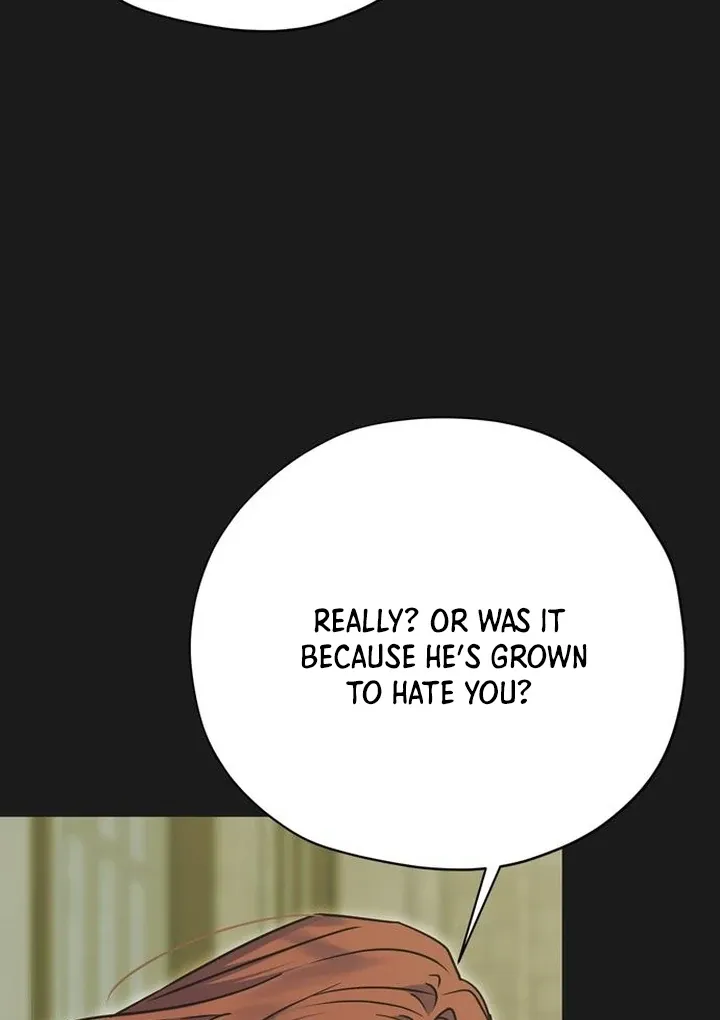 Read Moral-less Scandal chapter 30 image 95 on Lezhin