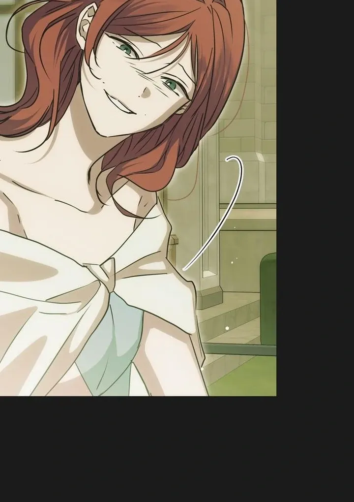 Read Moral-less Scandal chapter 30 image 96 on Lezhin