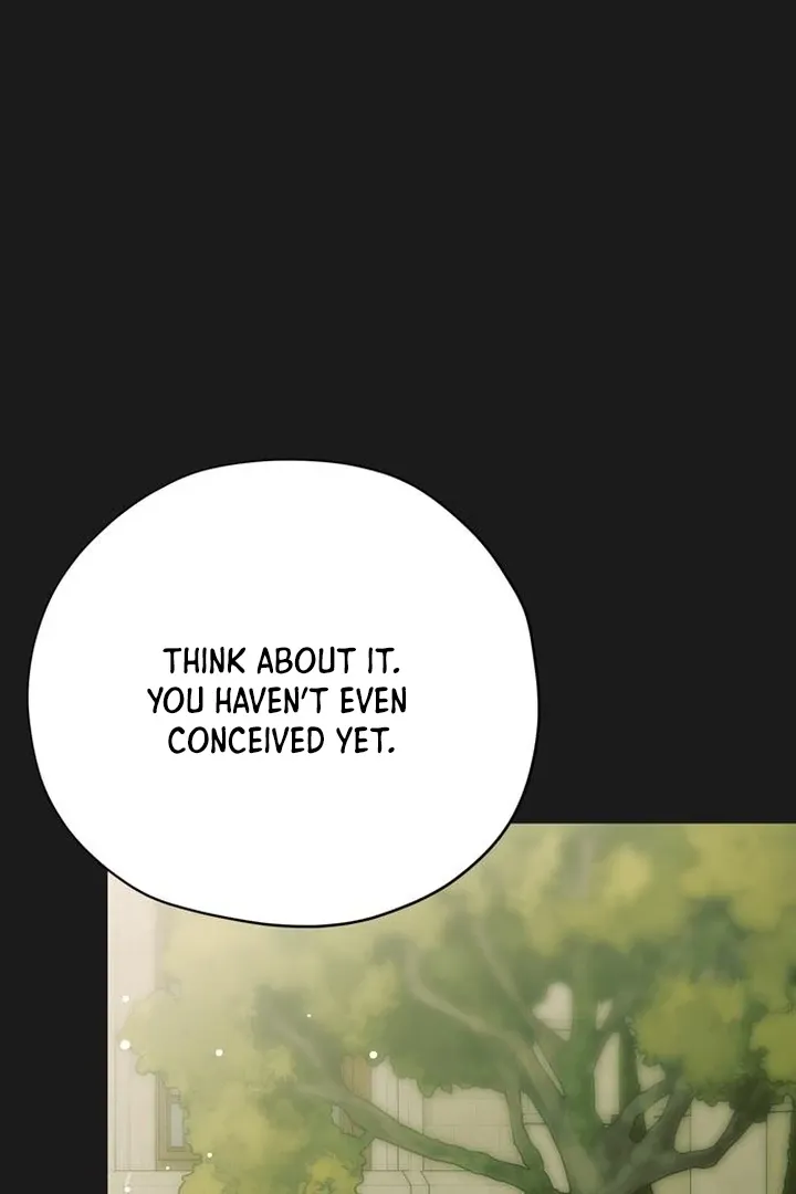 Read Moral-less Scandal chapter 30 image 97 on Lezhin