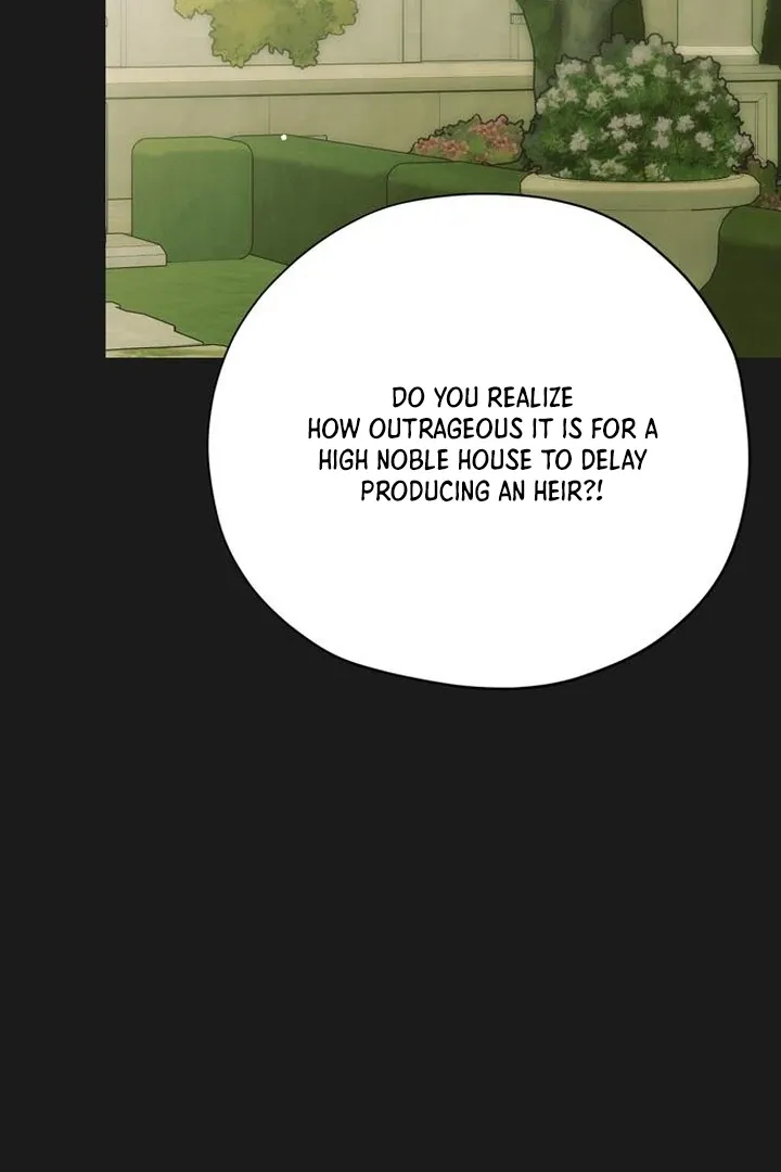 Read Moral-less Scandal chapter 30 image 98 on Lezhin