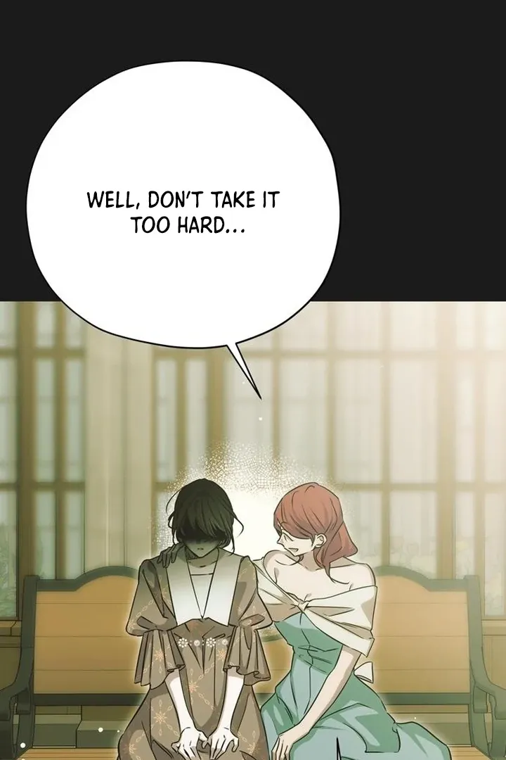 Read Moral-less Scandal chapter 30 image 99 on Lezhin
