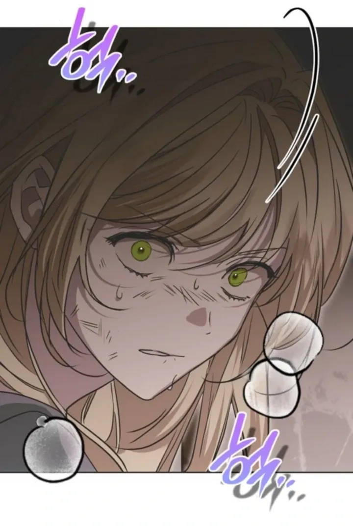 Read Moral-less Scandal chapter 31 image 10 on Lezhin