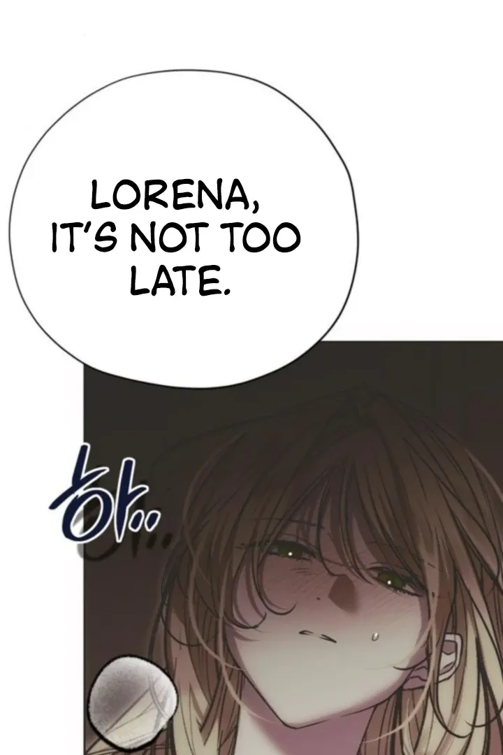Read Moral-less Scandal chapter 31 image 101 on Lezhin