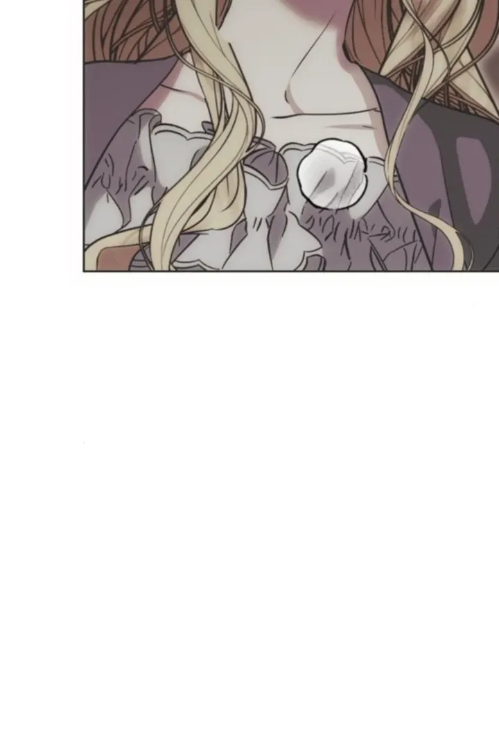 Read Moral-less Scandal chapter 31 image 102 on Lezhin