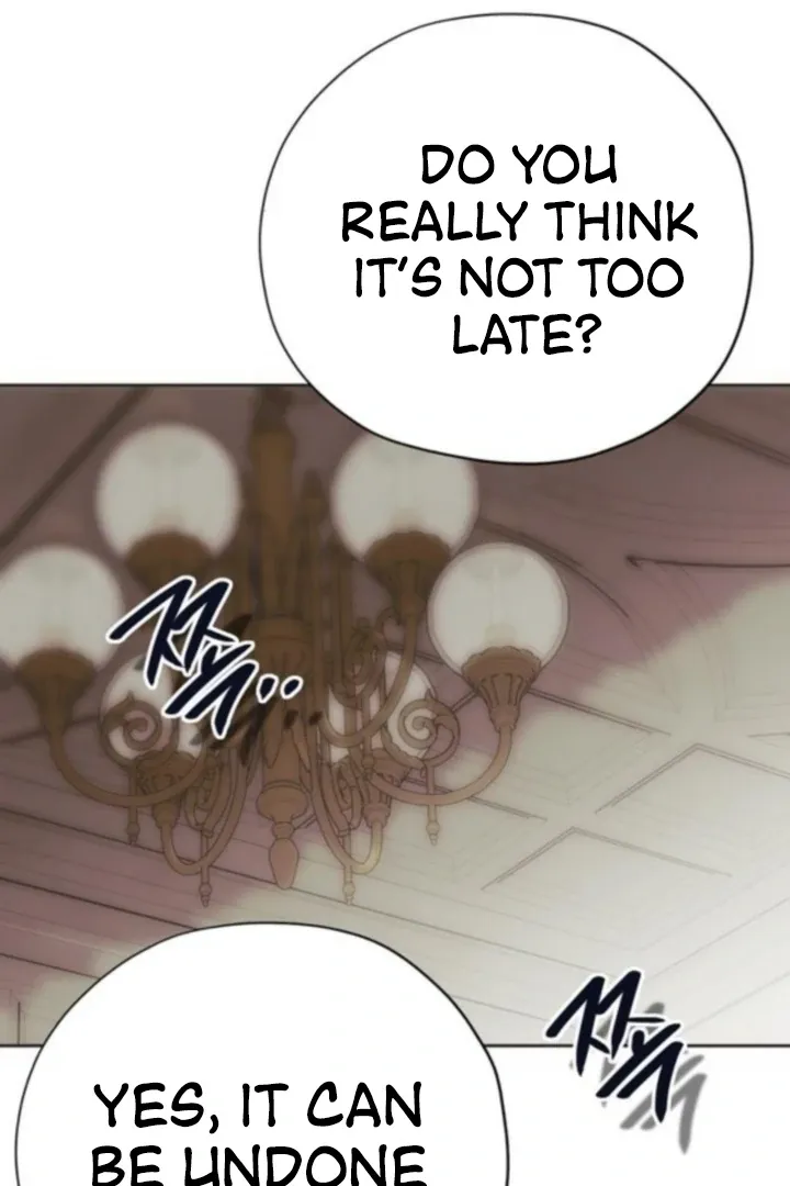Read Moral-less Scandal chapter 31 image 103 on Lezhin