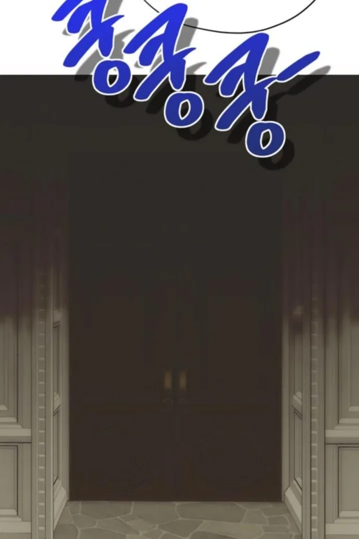 Read Moral-less Scandal chapter 31 image 105 on Lezhin
