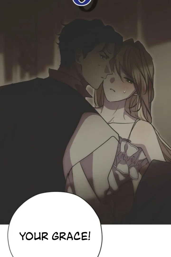 Read Moral-less Scandal chapter 31 image 107 on Lezhin