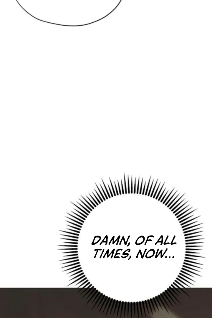 Read Moral-less Scandal chapter 31 image 108 on Lezhin