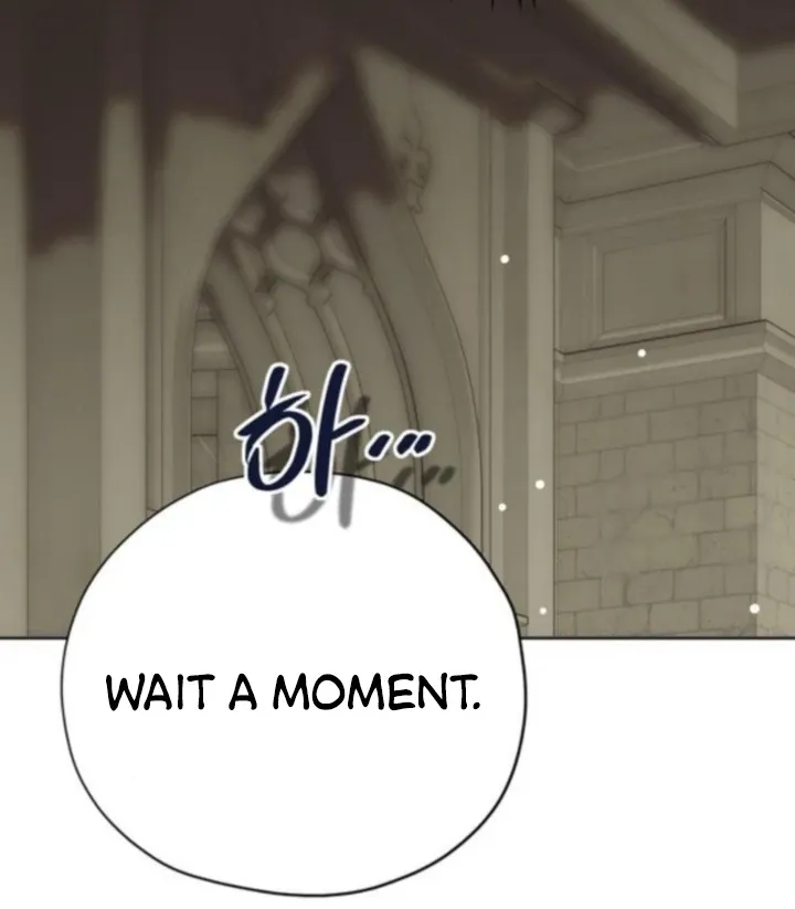 Read Moral-less Scandal chapter 31 image 109 on Lezhin