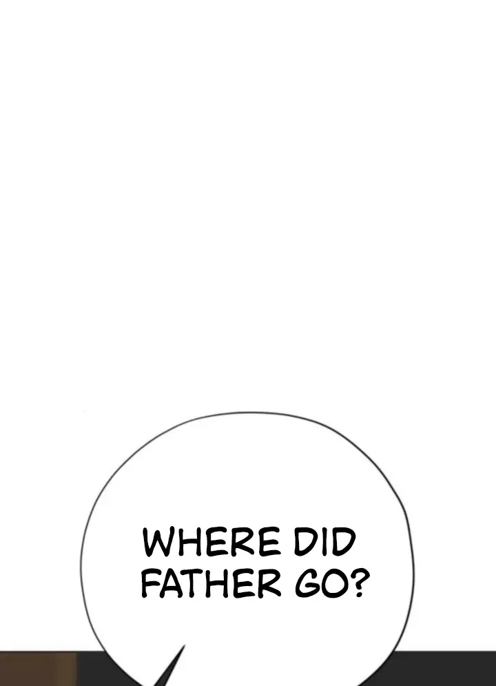 Read Moral-less Scandal chapter 31 image 11 on Lezhin