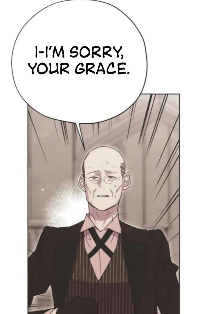 Read Moral-less Scandal chapter 31 image 111 on Lezhin