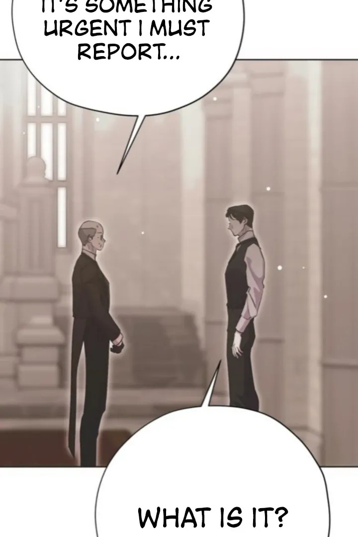 Read Moral-less Scandal chapter 31 image 113 on Lezhin