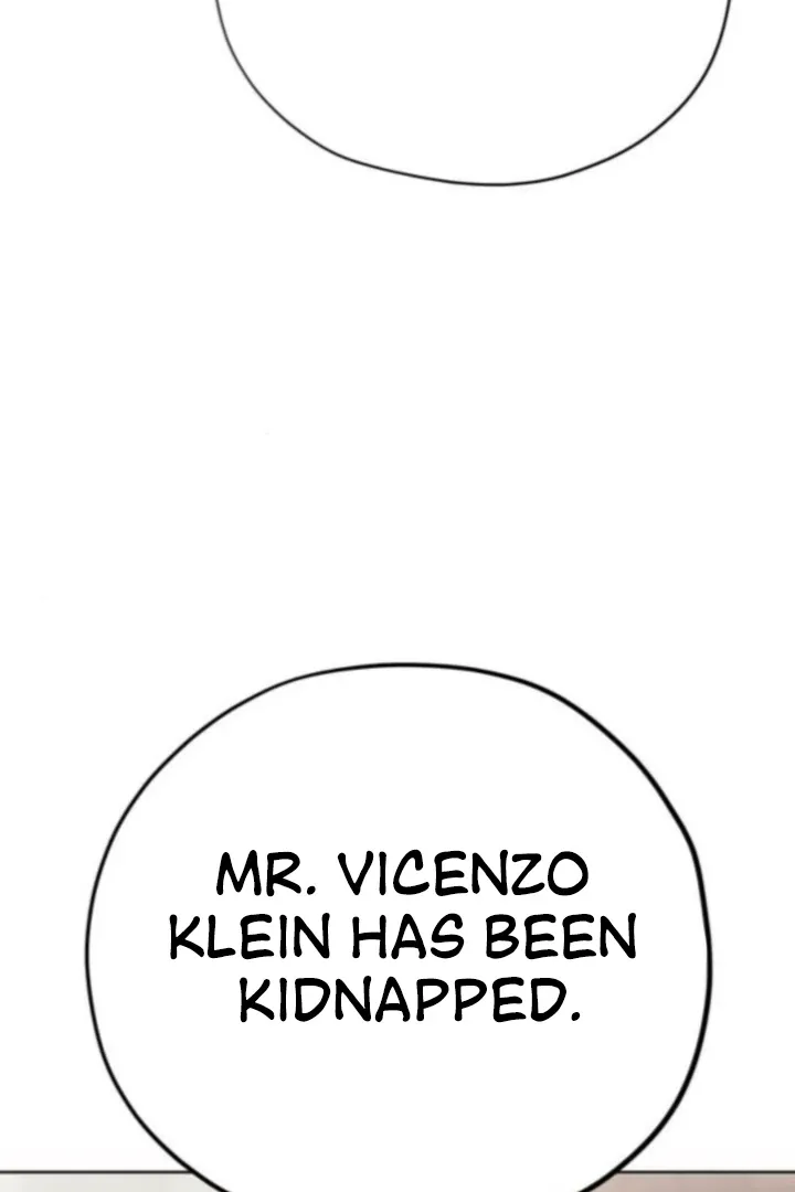 Read Moral-less Scandal chapter 31 image 114 on Lezhin