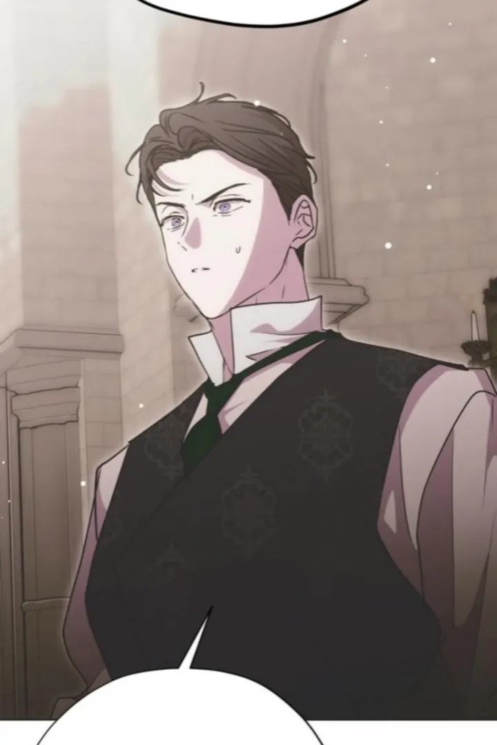 Read Moral-less Scandal chapter 31 image 115 on Lezhin