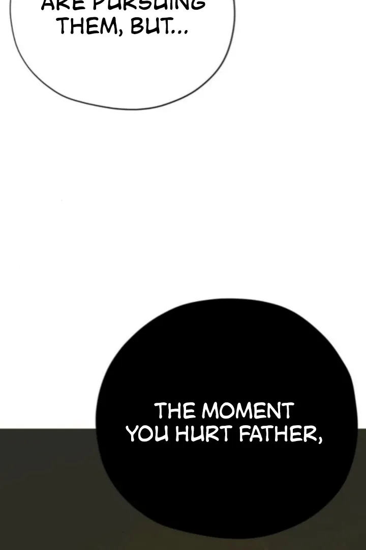 Read Moral-less Scandal chapter 31 image 118 on Lezhin