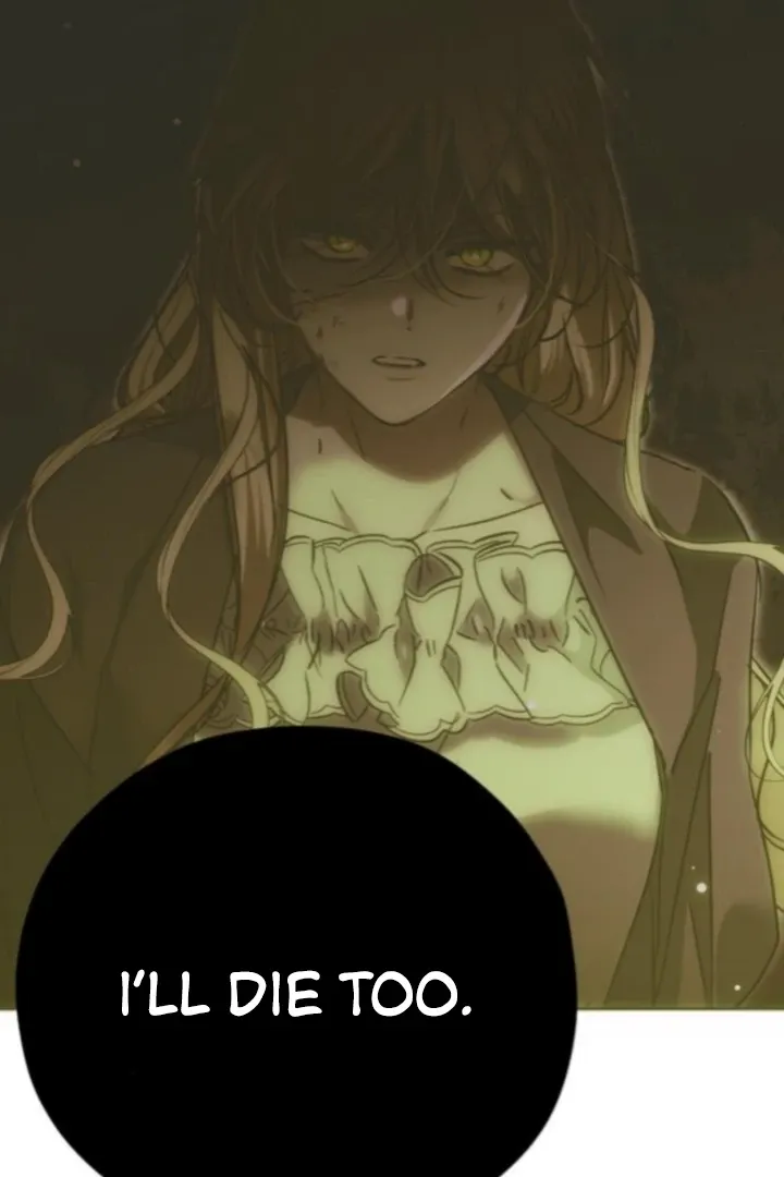 Read Moral-less Scandal chapter 31 image 119 on Lezhin