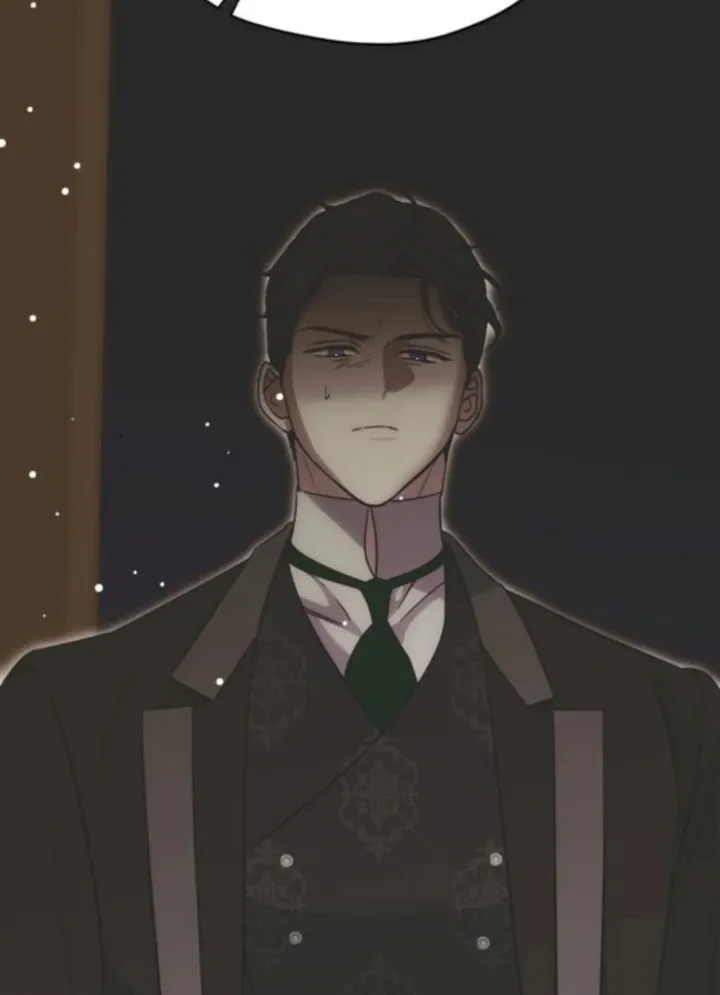 Read Moral-less Scandal chapter 31 image 12 on Lezhin