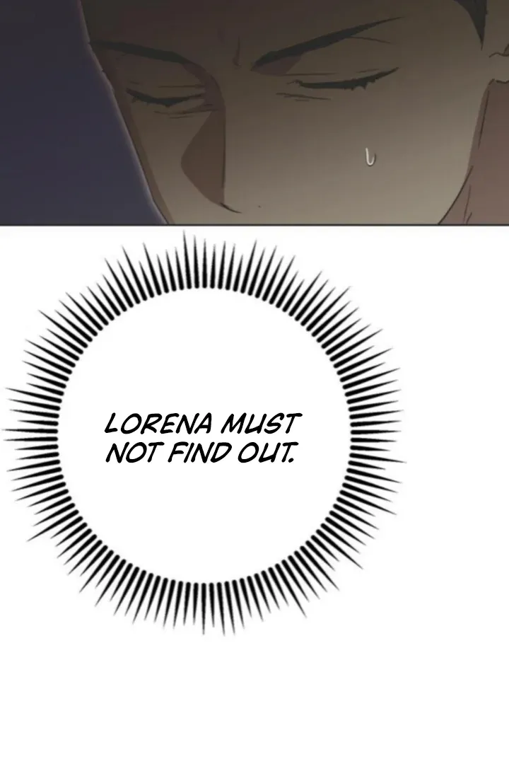 Read Moral-less Scandal chapter 31 image 121 on Lezhin