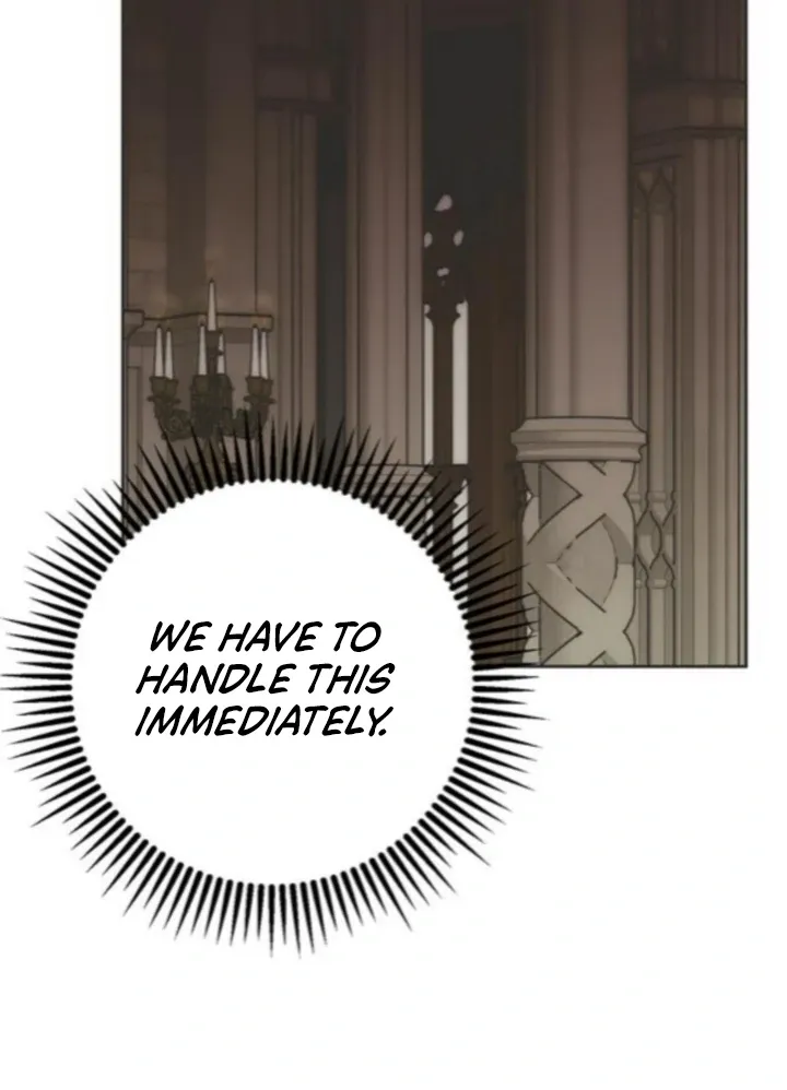 Read Moral-less Scandal chapter 31 image 123 on Lezhin