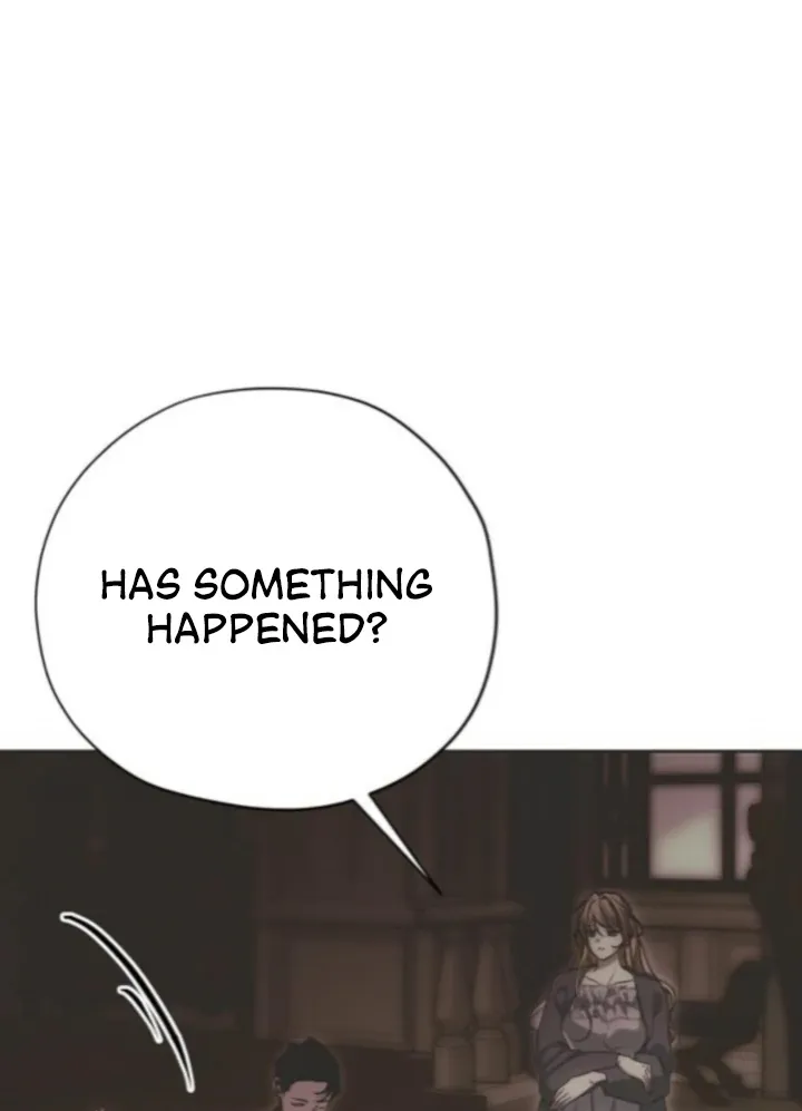 Read Moral-less Scandal chapter 31 image 124 on Lezhin