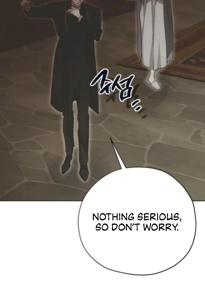 Read Moral-less Scandal chapter 31 image 125 on Lezhin